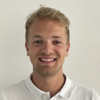 Andrin Schürch