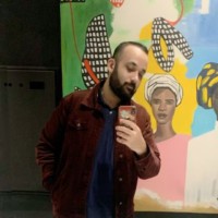 Abdul Mutlib
