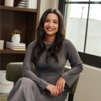 Jumana Almukhtar