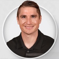 Josh Schulman
