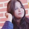 Pragati Sinha
