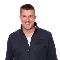 Stèfan Van De Pol
