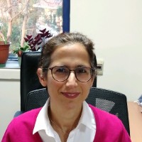 Reyhan Yurtseven