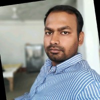 Sourav Sarkar