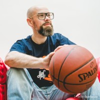 Julien ALEXANDRE