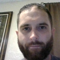 Johnathan Steele
