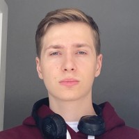 Łukasz Ciwoniuk