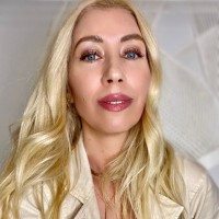 Jessica Feeney