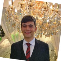 Gabriel Vianna
