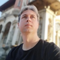 Paulo Cunha