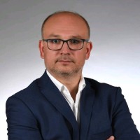 Przemysław Skoczylas