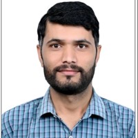Pandurang Phuke