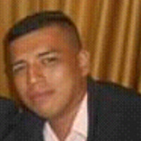 Paul Andres Rodríguez Falcones