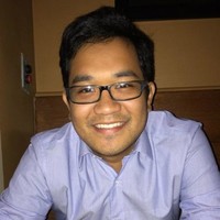 Bryson Chun