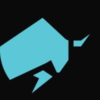 Stockinerary Inc.
