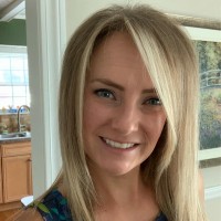 Melissa Osterhout (Bringedahl)