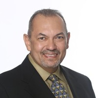 ABB-Robert Mendivil