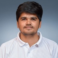 Vivek Kumar