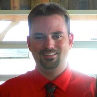 Steven Ferguson