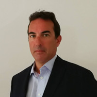 Oscar Civill