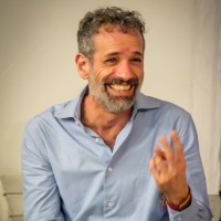 Ariel Di Giácomo