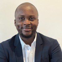 Tomy Mbozo