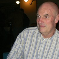 Chris Caldwell