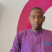 Moctar Diallo