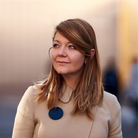 Alessandra Castelbarco Albani