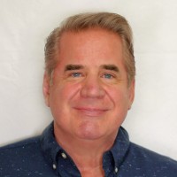 Kirk Jordan