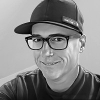 Michael Dox