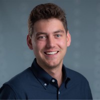 Luuk Den Boer