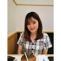 Karen Liong