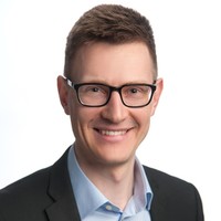 Markus Maunula