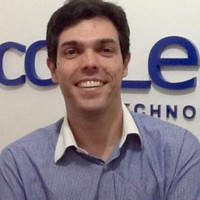 Júlio César Gonçalves Netto