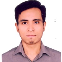 Zahin Masroor Bhuiyan