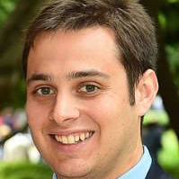 Alex Hoffman