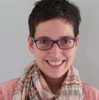 Claudia Schoe