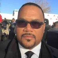 Ernest Walker