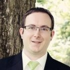 Chris Kinberger