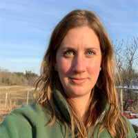 Laura Beckstead