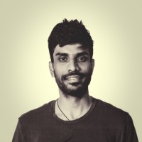 Vamsi Priyatham