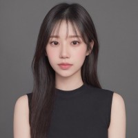 Rheya Leong