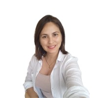 Anavit Bastidas Salazar