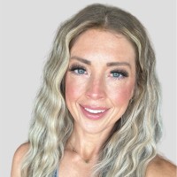 Mandi Newman