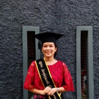 Ririn Sanjayanti Simamora