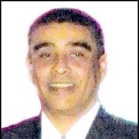 Juan Martin Aguirre Rodriguez