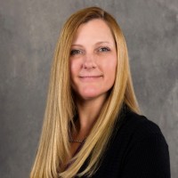 Sandy Melancon