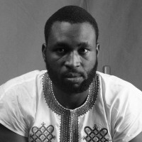 Emmanuel Effiong