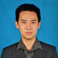 Heng Fatt Liew